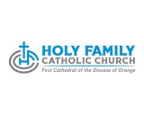 https://www.logocontest.com/public/logoimage/1589260097Holy Family Catholic Church4.jpg